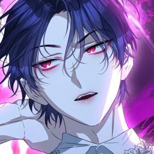 Том 2 Глава 101 - Экстра 8