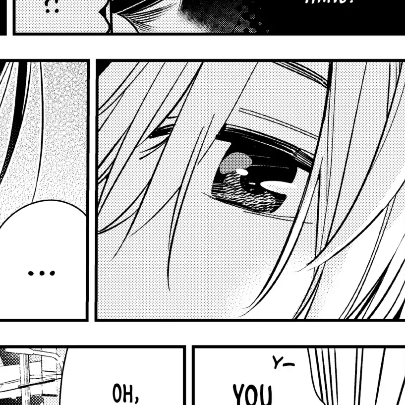 Volume 15 Chapter 126