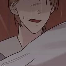 Chapter 11: Big Brother