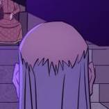 Том 2 Глава 132