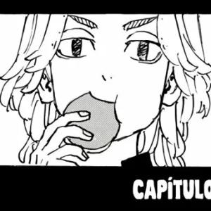 Capítulo 266  Hacer realidad la vision