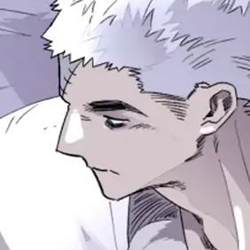 Chapter 15
