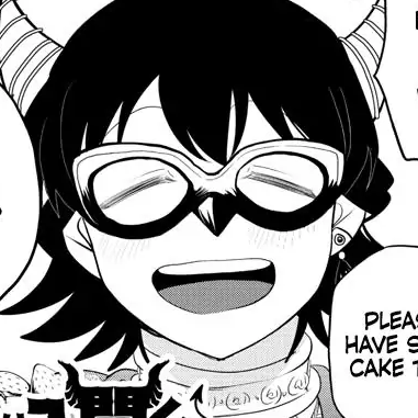 Chapter 298