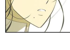 Том 1 Глава 200 - Экстра 9