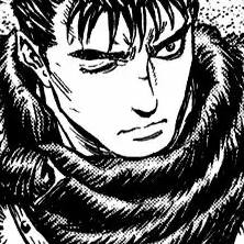 Capítulo 200 Mansión del árbol espiritual (2)