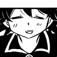 Volume 3 Chapter 22.1: Blu-ray Extra 3