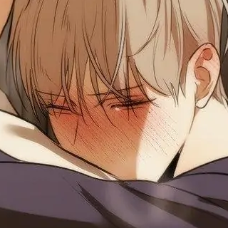 Chapter 21