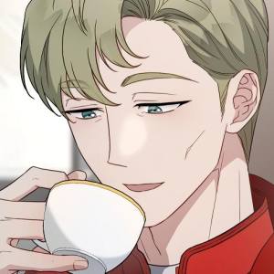 Том 2 Глава 127