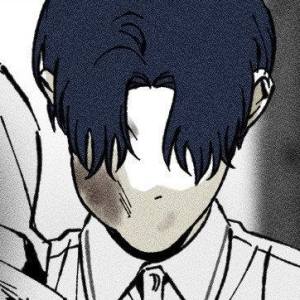 Ch.48 : Official