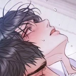 Ch.69