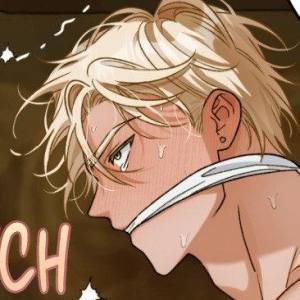 Ch.13 : Official translation