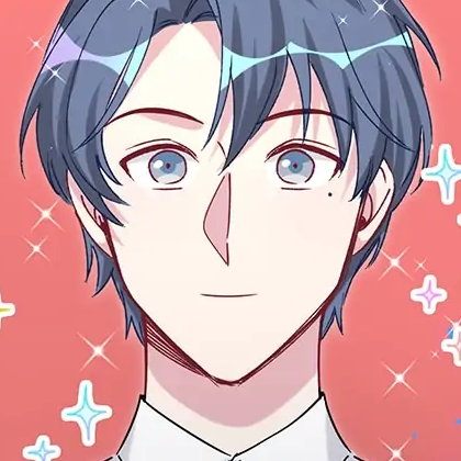 Chapter 170: Congratulations