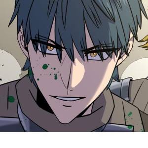 Том 2 Глава 106