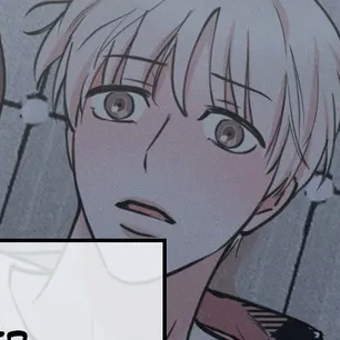Chapter 53