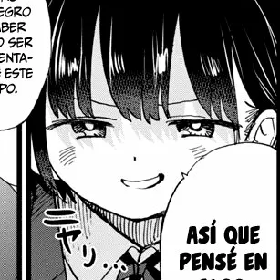 Capítulo 91  Encestamos