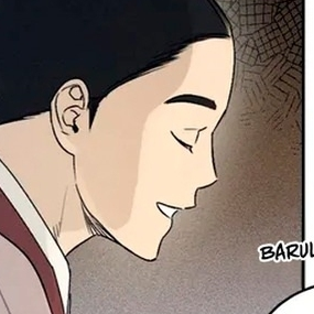 Capítulo 01