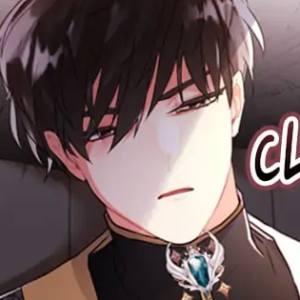 Chapter 40: Mete Out Punishment