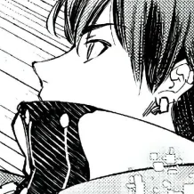 Capítulo 168  El Precipicio Errante