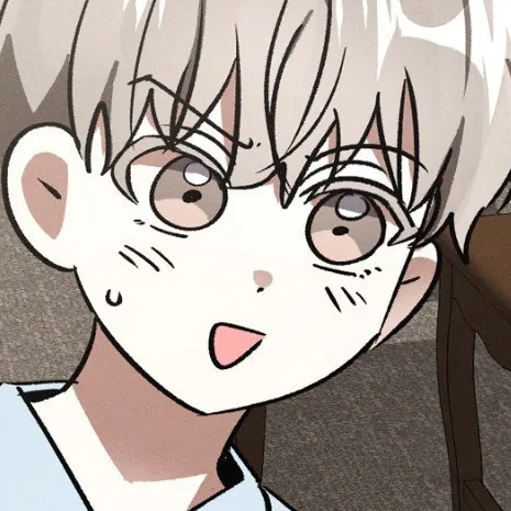 Chapter 51