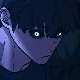 Том 2 Глава 131