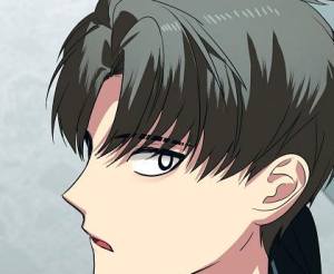 Том 2 Глава 48