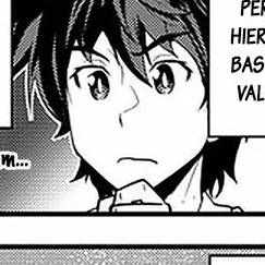 Capítulo 185 Relajación (3)