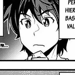 Capítulo 185 Relajación (3)