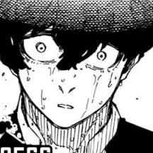 Capítulo 288.5 Partido decisivo (Parte 2)