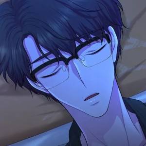 Capítulo 180 Capítulo 7