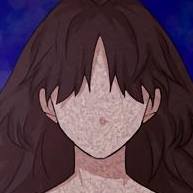 Том 1 Глава 20