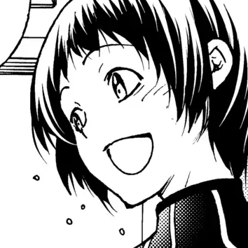 Volume 8 Chapter 33: School Camping for Adults