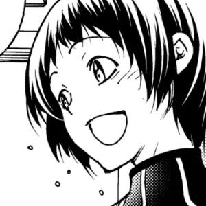 Volume 8 Chapter 33: School Camping for Adults