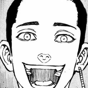 Capítulo 54  Debajo del cinturón