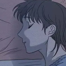 Том 3 Глава 60