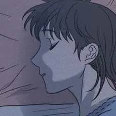 Том 3 Глава 60