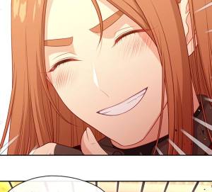 Том 2 Глава 81