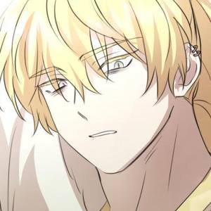 Том 3 Глава 94