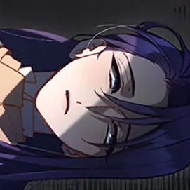 Chapter 75