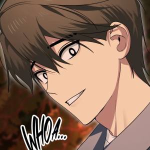 Chapter 148: The Fashion of His Love