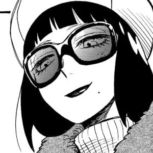 Volume 7 Chapter 44.5: Short Mission 5