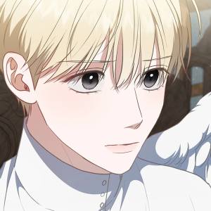 Chapter 46: An Auspicious Gift