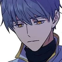 Chapter 128: I'm the Only One