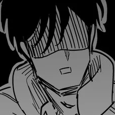 Capítulo 73 Bebidas