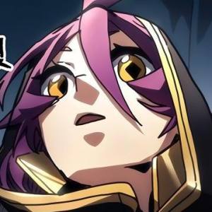 Том 1 Глава 45