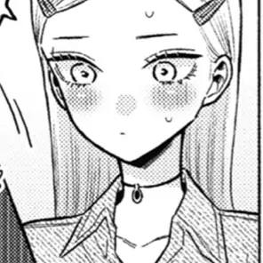 Volume 11 Chapter 82