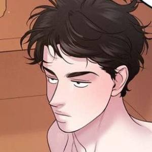 Ch.8 : (Official Chapter)