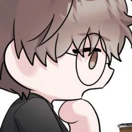 Chapter 13