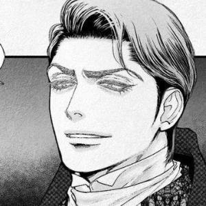 Ch.147 : (Official Chapter)