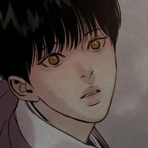 Том 2 Глава 73