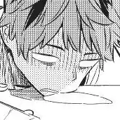 Volume 4 Chapter 29